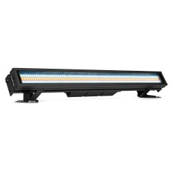 Beamz LCB400IP