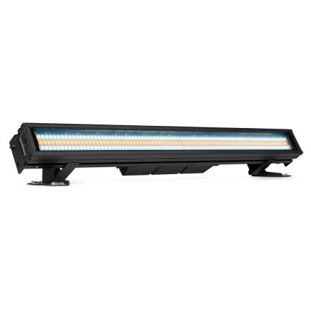 Beamz LCB400IP