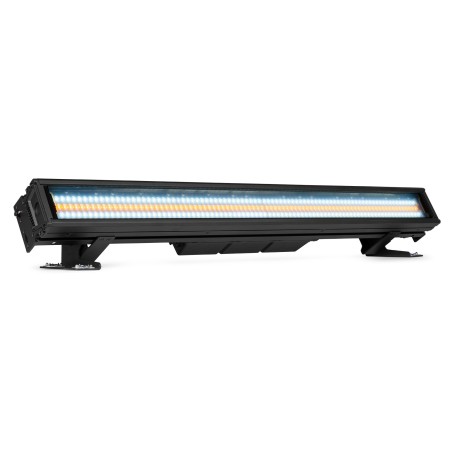 Beamz LCB400IP