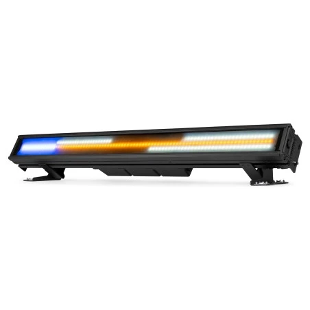 Beamz LCB400IP