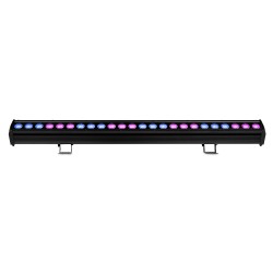 Beamz LCB246IP