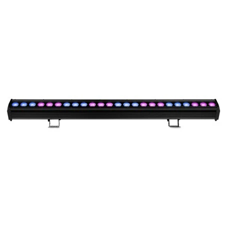 Beamz LCB246IP