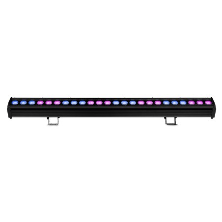 Beamz LCB246IP