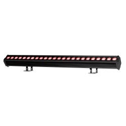 Beamz LCB246IP