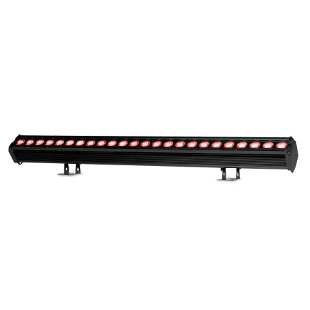 Beamz LCB246IP