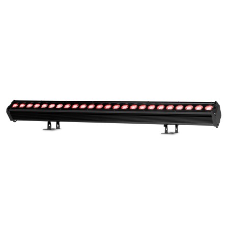 Beamz LCB246IP