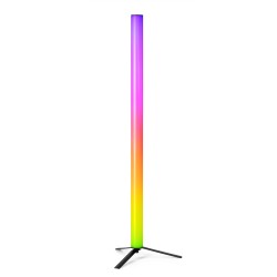 Beamz ZEUS Tubebar