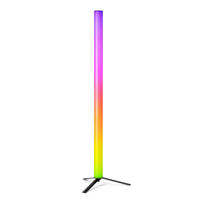 Beamz ZEUS Tubebar