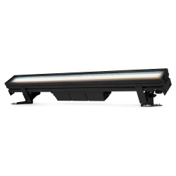 Beamz LCB400IP