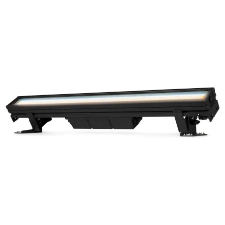 Beamz LCB400IP