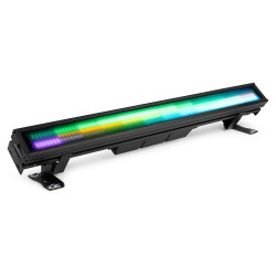 Beamz LCB400IP