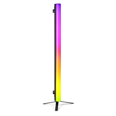Beamz ZEUS Tubebar