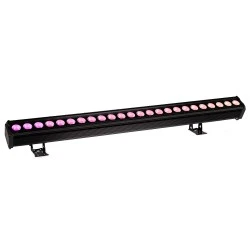 Beamz LCB246IP