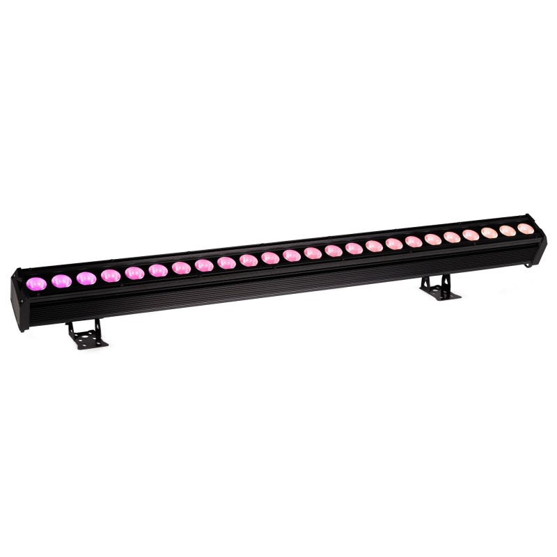 Beamz LCB246IP