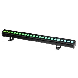 Beamz LCB246IP