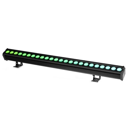 Beamz LCB246IP