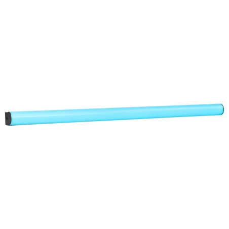 Beamz ZEUS Tubebar
