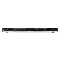 Beamz STB448