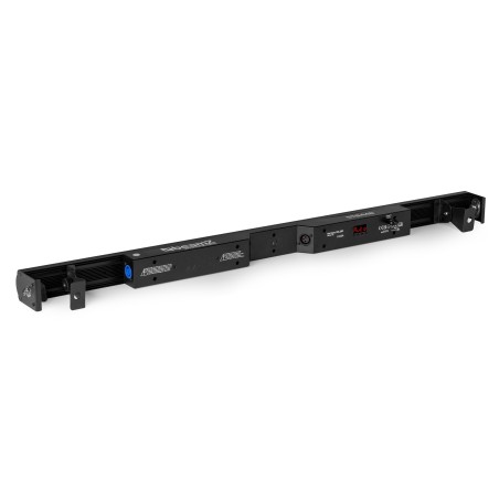 Beamz STB448