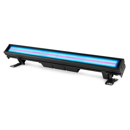Beamz LCB400IP