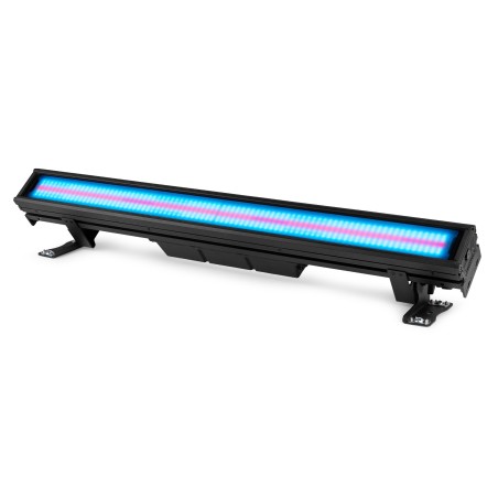 Beamz LCB400IP
