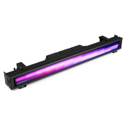 Beamz LCB400IP