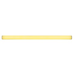 Beamz ZEUS Tubebar