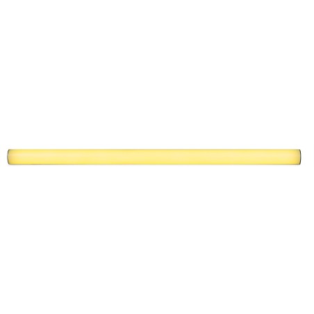 Beamz ZEUS Tubebar