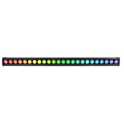 Beamz LCB246IP