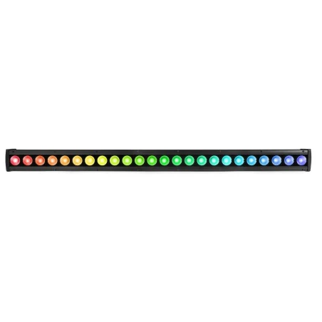 Beamz LCB246IP