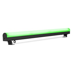 Beamz ZEUS Tubebar