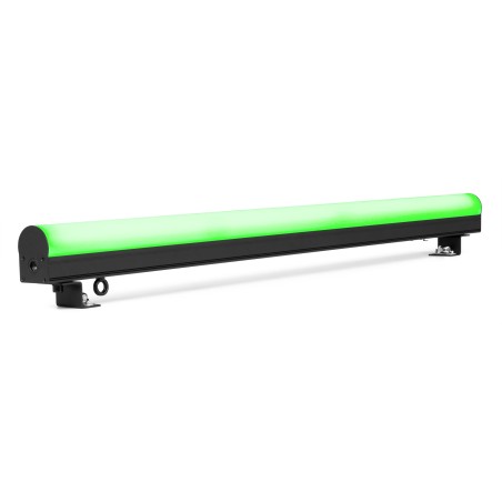 Beamz ZEUS Tubebar