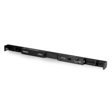 Beamz STB448