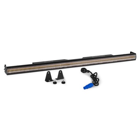 Beamz STB448