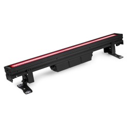 Beamz LCB400IP