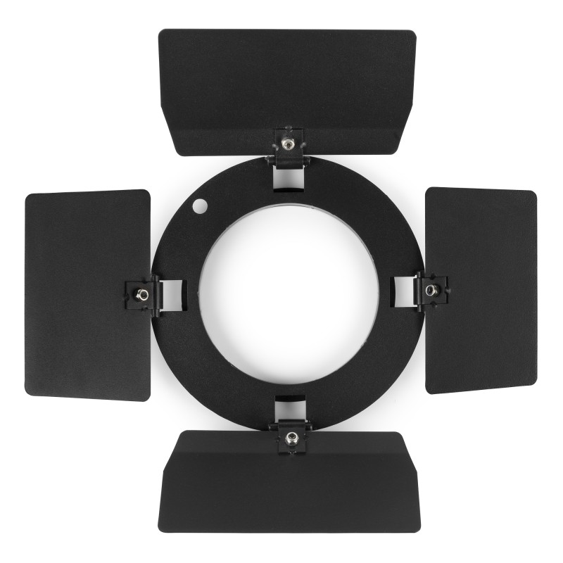 Beamz Neutron-Dot Barndoor