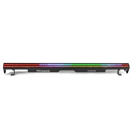 Beamz STB448