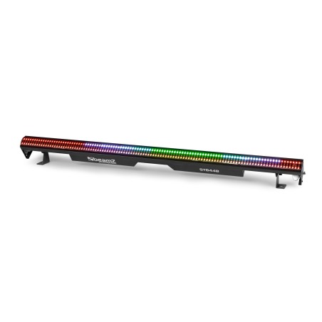 Beamz STB448
