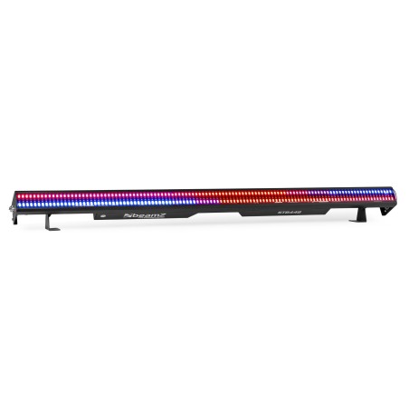 Beamz STB448