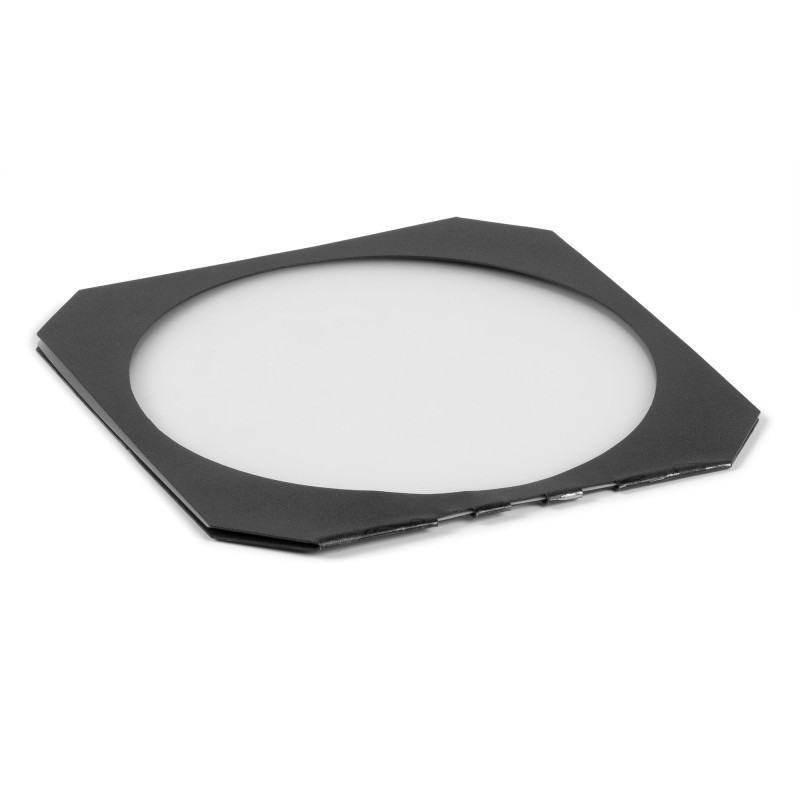 Beamz Neutron-Atom Frost Filter 60deg