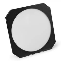 Beamz Neutron-Atom Frost Filter 60deg
