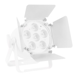 Beamz BAC32BW