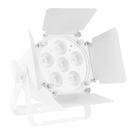 Beamz BAC32BW