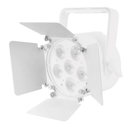 Beamz BAC32BW