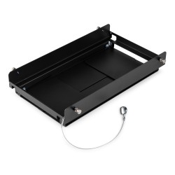 Beamz Starcolor1280 Barndoor