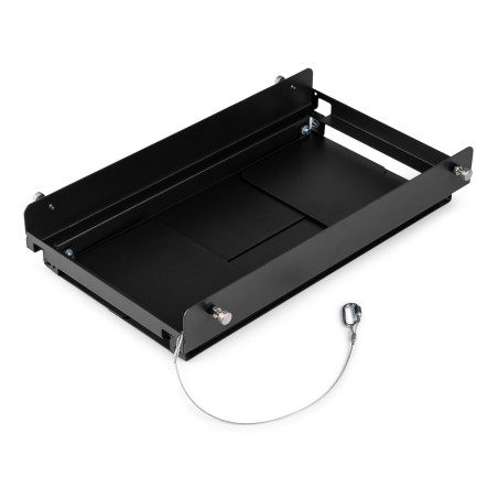 Beamz Starcolor1280 Barndoor
