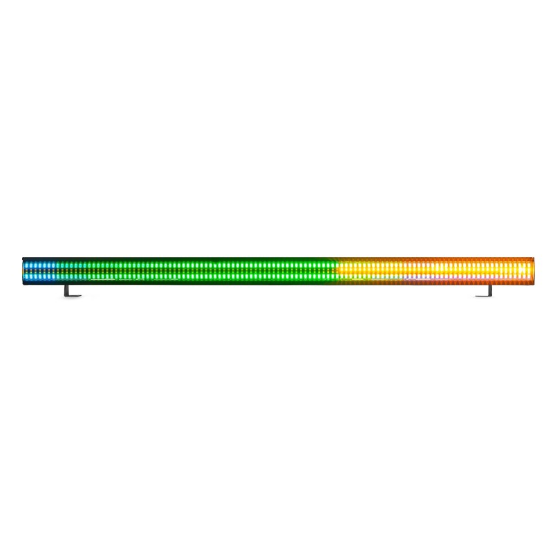 Beamz STB448