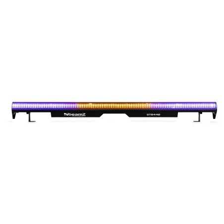 Beamz STB448