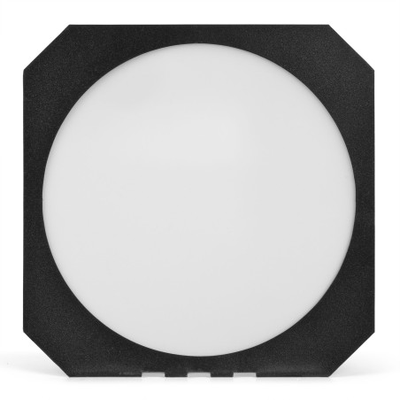 Beamz Neutron-Atom Frost Filter 60deg