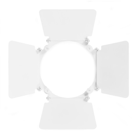 Beamz BAC32BW